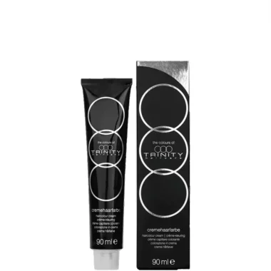 Colors of Trinity COT