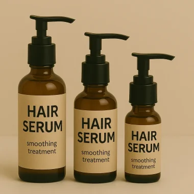 Serum