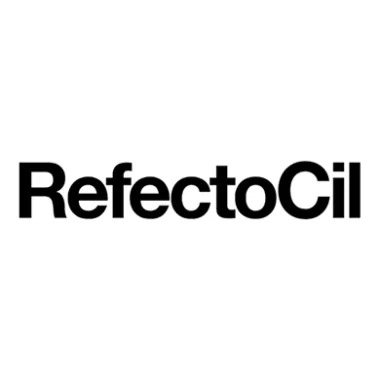 Refectocil