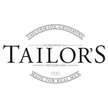 Tailors Grooming