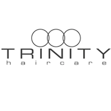 Trinity Haircare