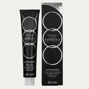 Color of Trinity - Nuancer Mix