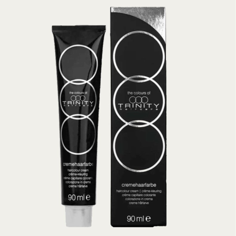 Color of Trinity - Nuancer 6