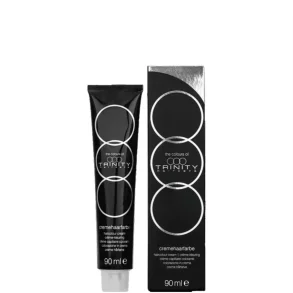 Color of Trinity - Nuancer 3