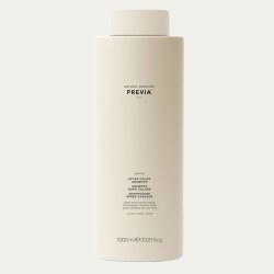 Previa After Color Shampoo