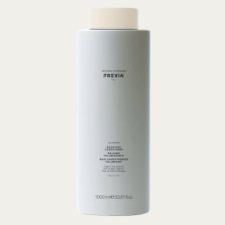Previa Bodifying Conditioner