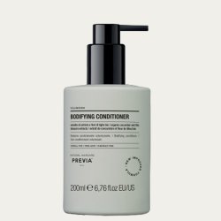 Previa Bodifying Conditioner