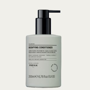 Previa Bodifying Conditioner