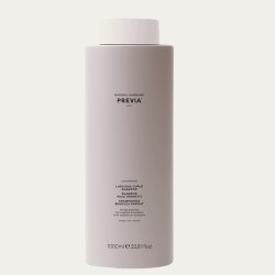 Previa Luscious Curls Shampoo