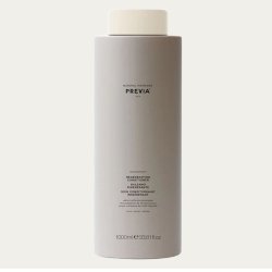 Previa Regenerating Conditioner