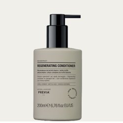 Previa Regenerating Conditioner