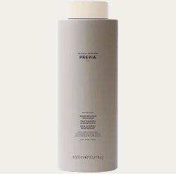 Previa Regenerating Treatment