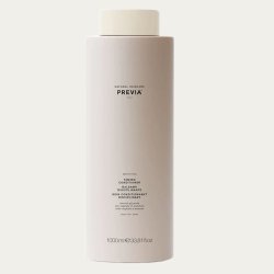 Previa Taming Conditioner
