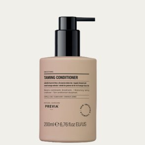 Previa Taming Conditioner