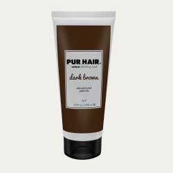 Pur Hair Colour Refreshing 