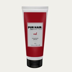 Pur Hair Colour Refreshing 