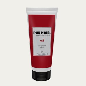 Pur Hair Colour Refreshing 