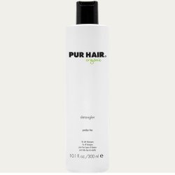 Pur Hair �kologisk Detangler