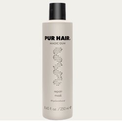 Pur Hair Gum Repair Mask