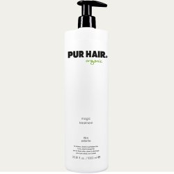 Pur Hair �kologisk Magic Treatment 