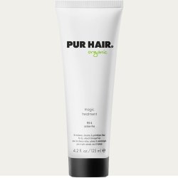 Pur Hair �kologisk Magic Treatment 