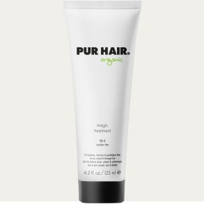 Pur Hair �kologisk Magic Treatment 