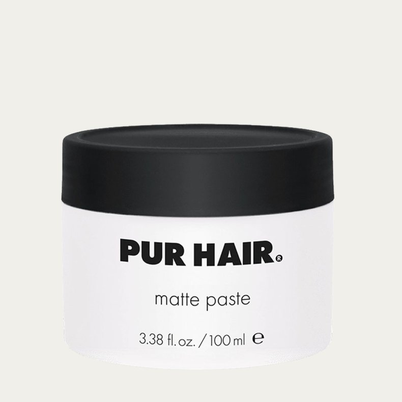 Pur Hair Matte Paste