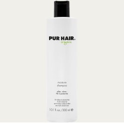 Pur Hair �kologisk Moisture Shampoo
