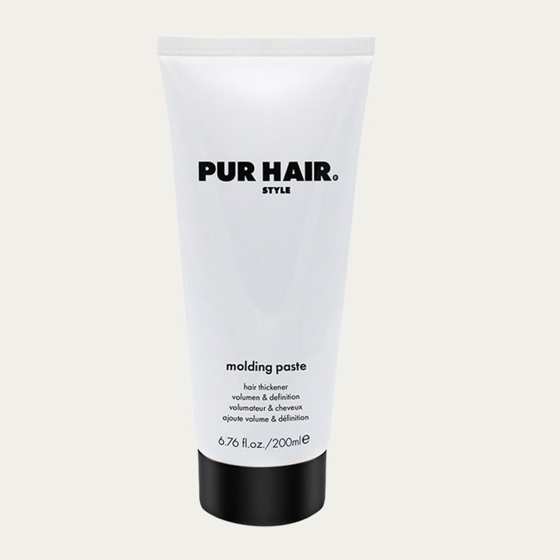 Pur Hair Molding Paste 