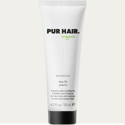 Pur Hair �kologisk Reconstrucktor