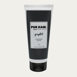 Pur Hair Colour Refreshing 