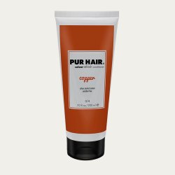 Pur Hair Colour Refreshing 