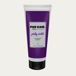 Pur Hair Colour Refreshing 
