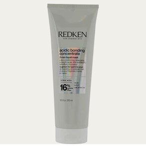 Redken Acidic Bonding Concentrate 5-Min Mask
