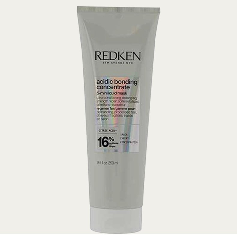 Redken Acidic Bonding Concentrate 5-Min Mask