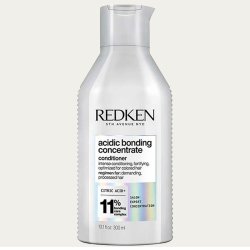 Redken Acidic Bonding Concentrate Conditioner 
