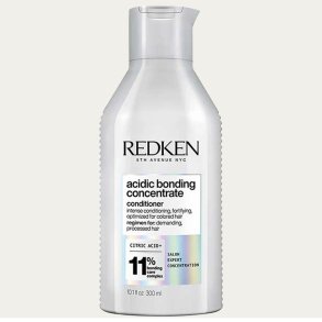 Redken Acidic Bonding Concentrate Conditioner 