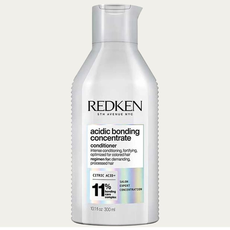 Redken Acidic Bonding Concentrate Conditioner 