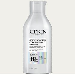 Redken Acidic Bonding Concentrate Conditioner 