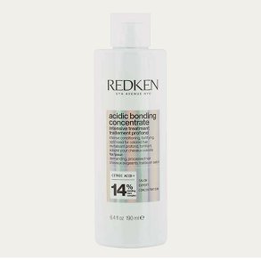 Redken Acidic Bonding Concentrate Intensive Treatment