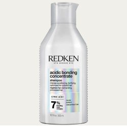 Redken Acidic Bonding Concentrate Shampoo