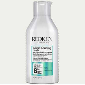 Redken Acidic Bonding Curls Conditioner
