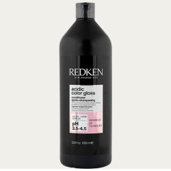 Redken Acidic Color Gloss Conditioner