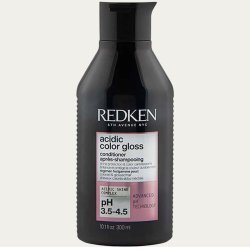 Redken Acidic Color Gloss Conditioner