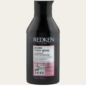 Redken Acidic Color Gloss Conditioner