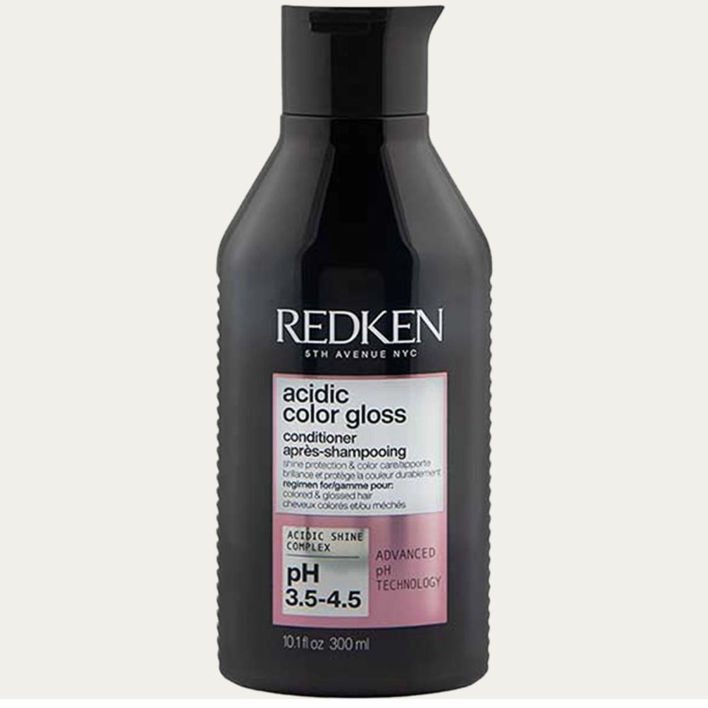 Redken Acidic Color Gloss Conditioner