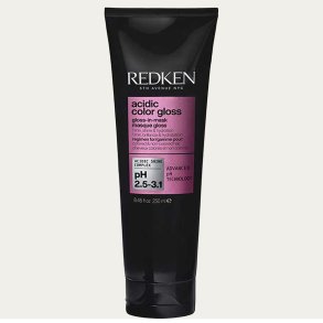 Redken Acidic Color Gloss Mask