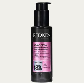 Redken Acidic Color Gloss Naked Gloss