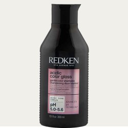 Redken Acidic Color Gloss Shampoo
