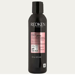 Redken Acidic Color Gloss Treatment